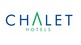 Chalet Hotels Ltd sinks to Q2 FY2025 consolidated loss of Rs. 138.49 crores